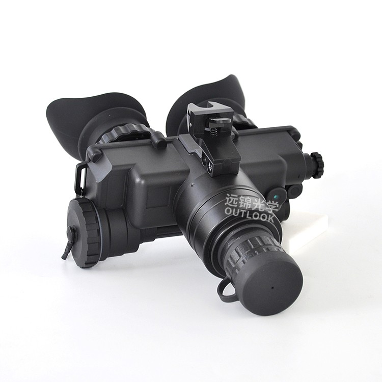 real night vision binoculars real night vision binoculars