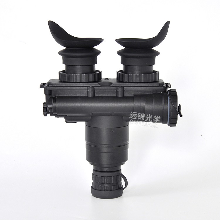 long range night vision binoculars long range night vision binoculars