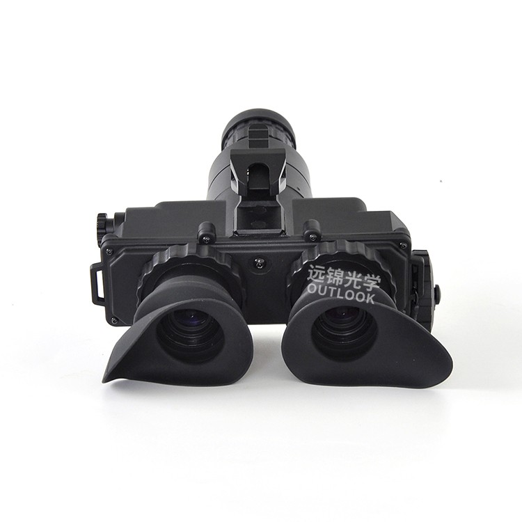 binocular night vision device binocular night vision device