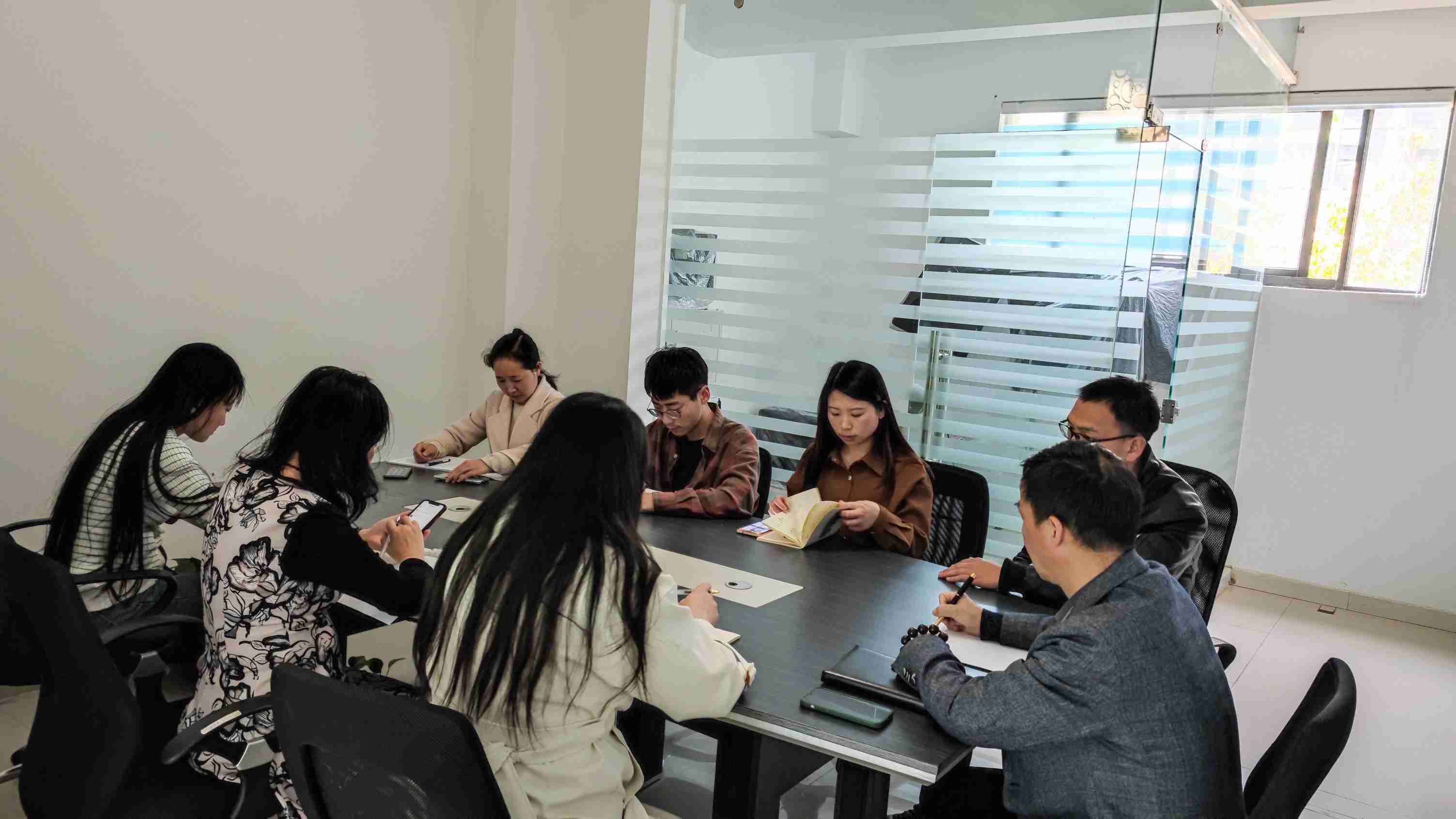 微信图片_20220413151849(1)(1).jpg