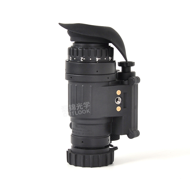 pvs 14 housing pvs 14 housing