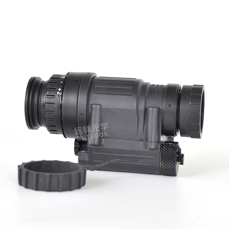 head mounted night vision goggles head mounted night vision goggles