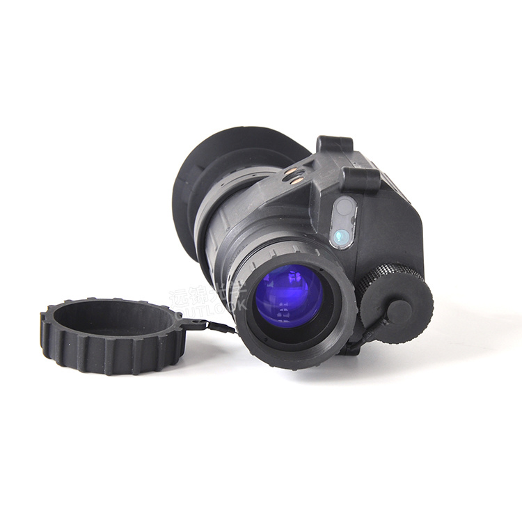night vision goggles military night vision goggles military