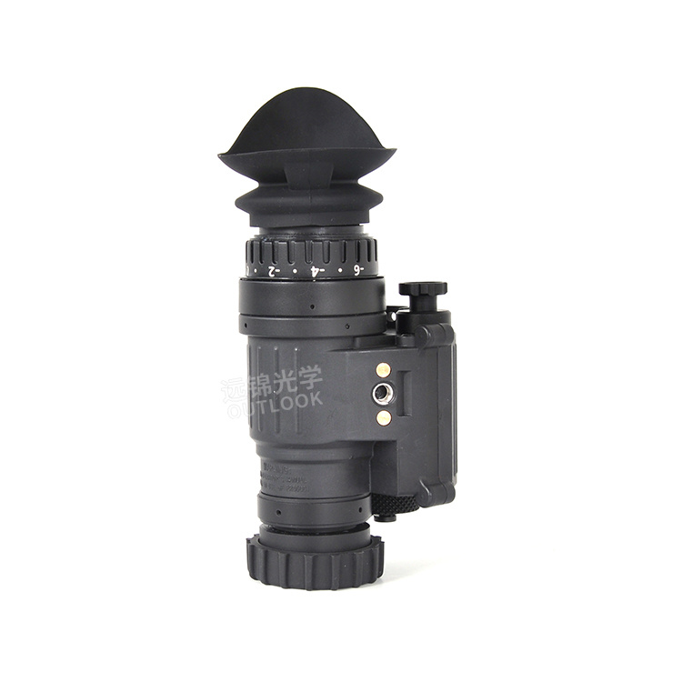night vision goggles night vision goggles