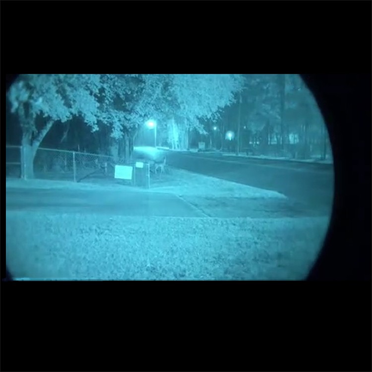 generation 3 night vision goggles generation 3 night vision goggles