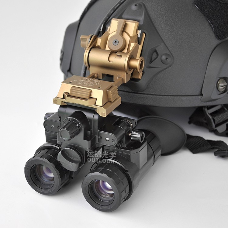 night vision binoculars night vision binoculars