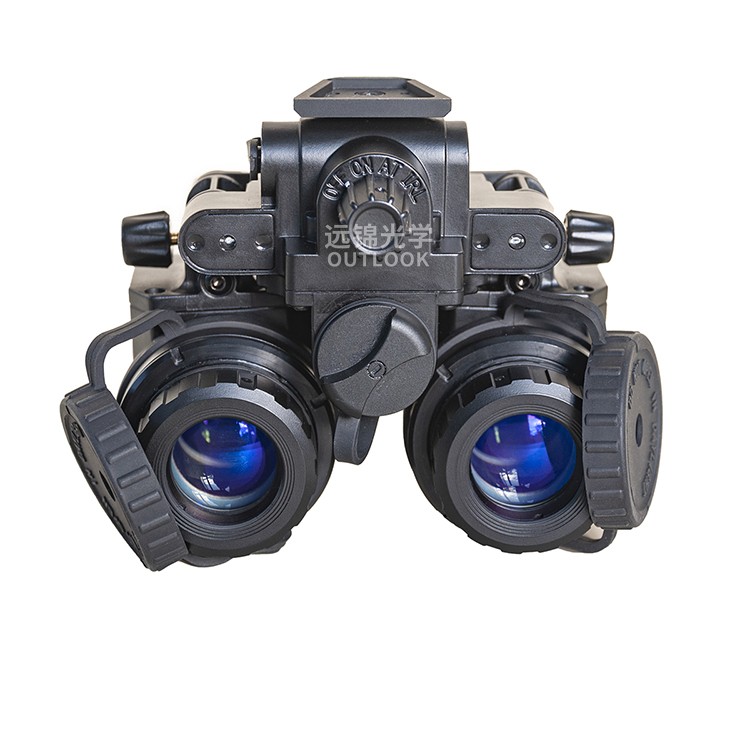 nvg binoculars nvg binoculars