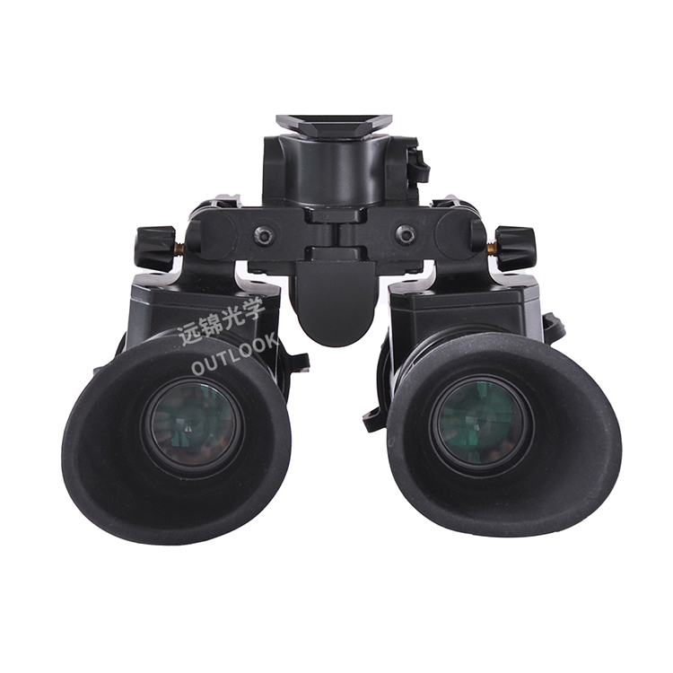 night vision binoculars night vision binoculars