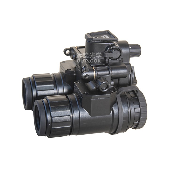 gen 3 night vision binoculars gen 3 night vision binoculars