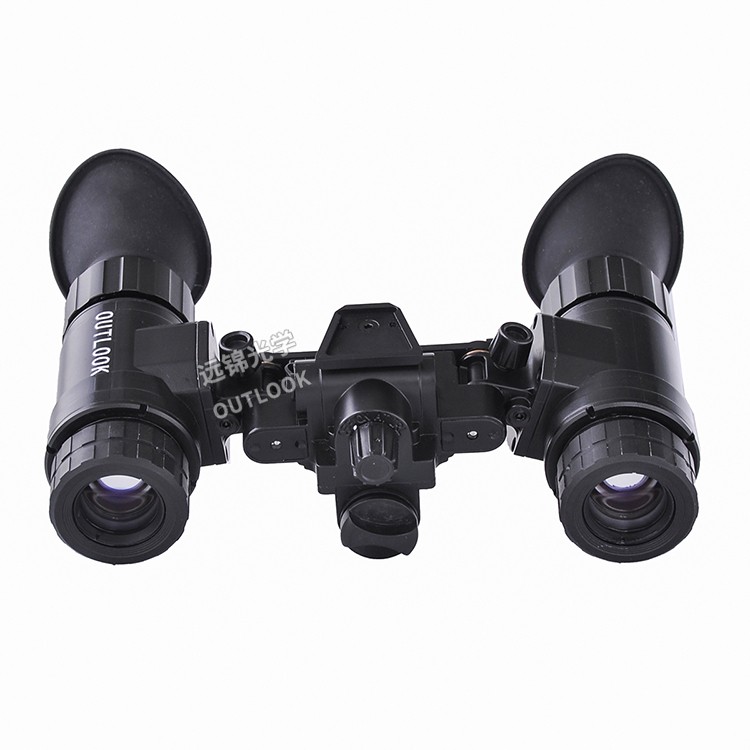 nvg binoculars nvg binoculars