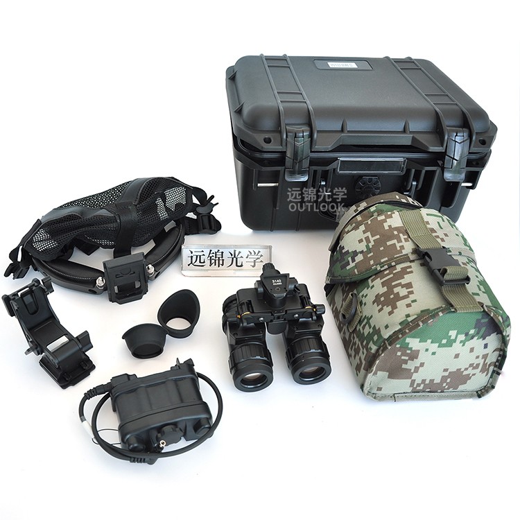 gen 3 night vision binoculars gen 3 night vision binoculars