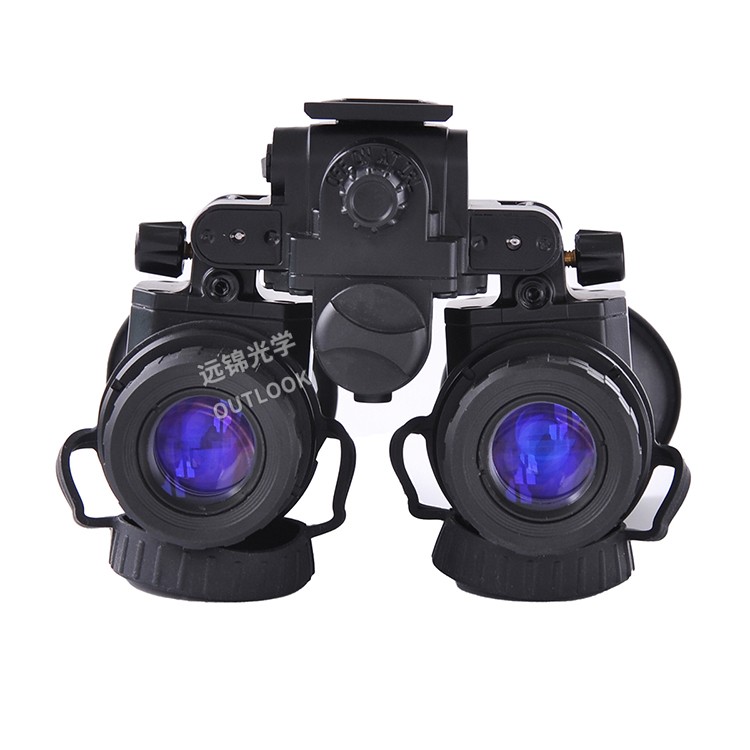Gen 3 Night Vision Binoculars PVS-31