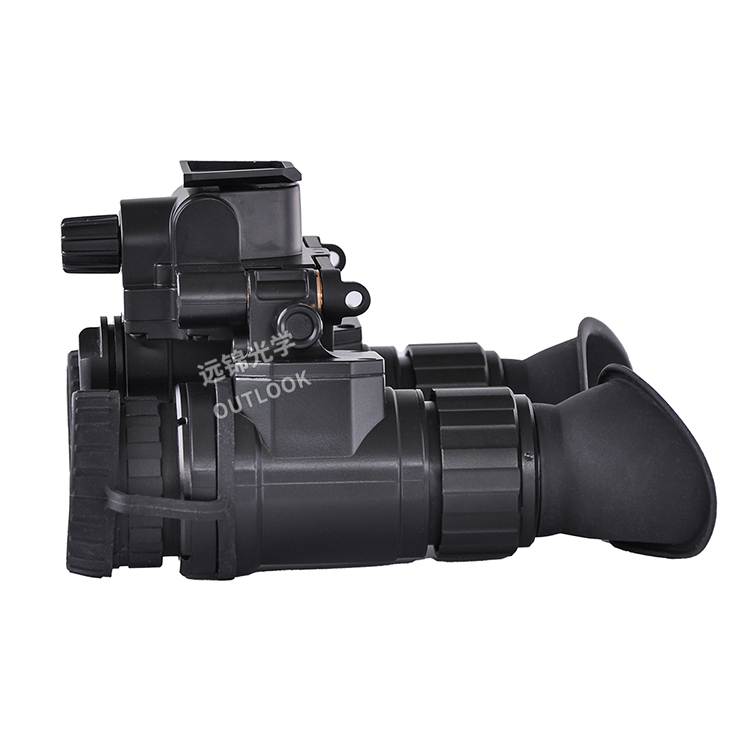 Gen 3 Night Vision Binoculars PVS-31