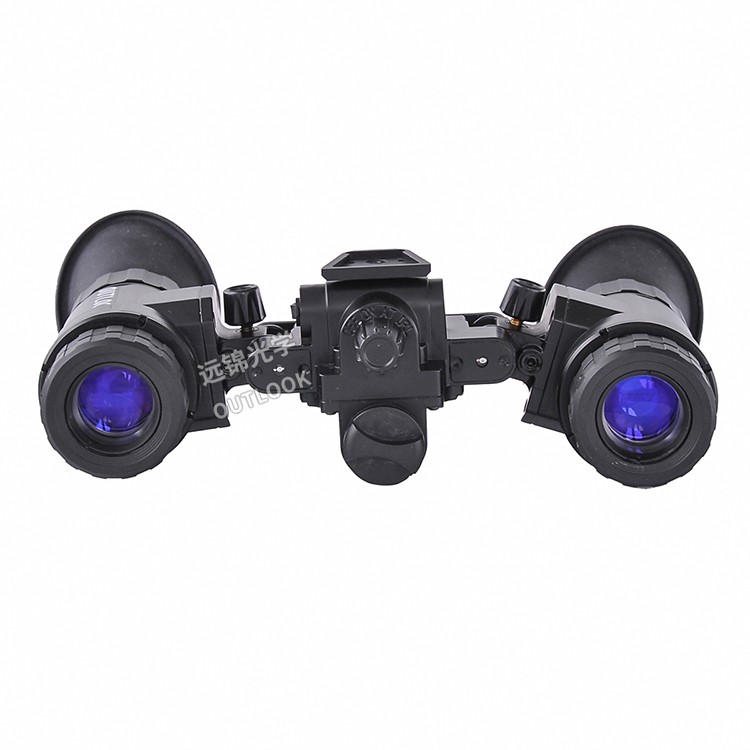 Gen 3 Night Vision Binoculars PVS-31