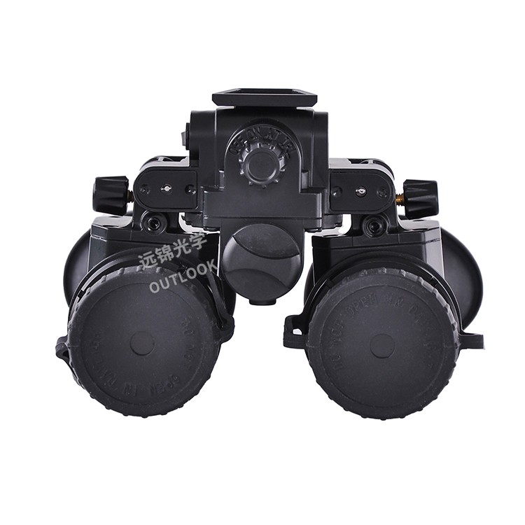 Good Night Vision Binoculars Pvs31 Housing