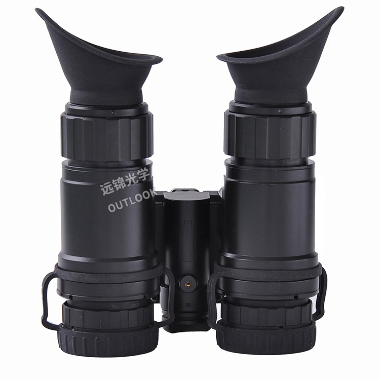 Good Night Vision Binoculars Pvs31 Housing