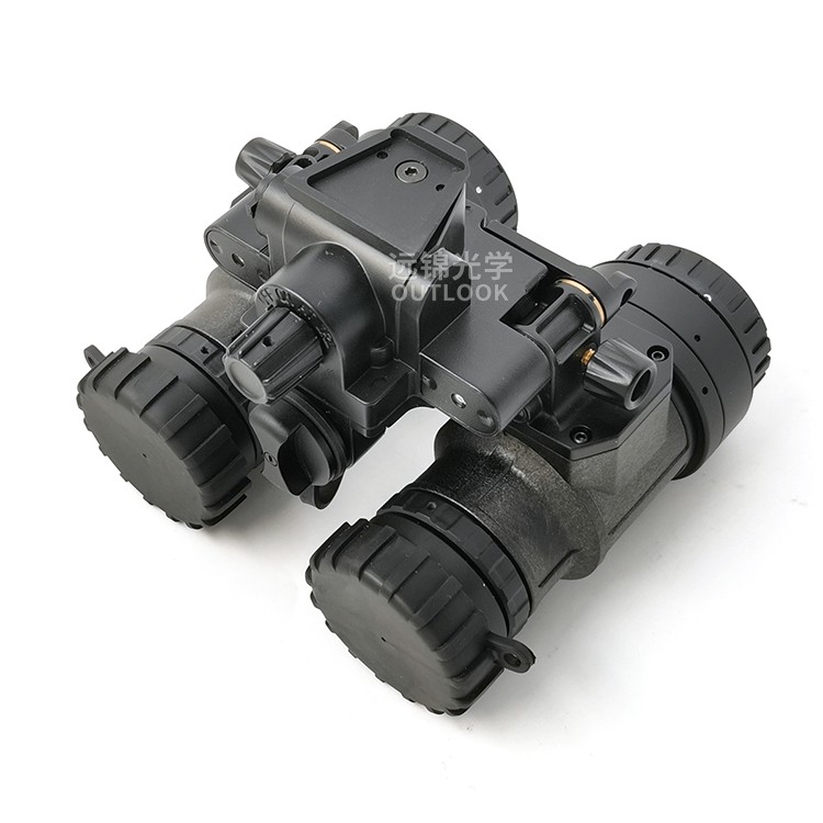 Gen 2 Night Binoculars For Night Vision