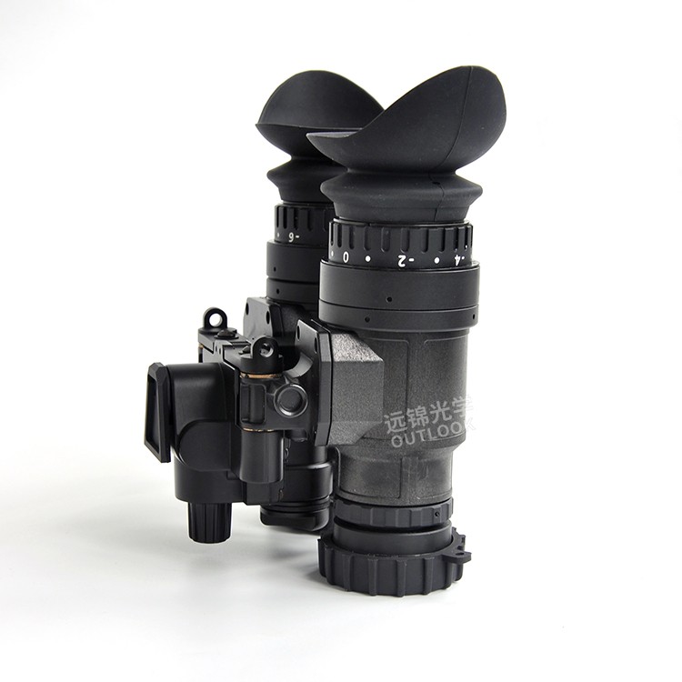 Gen 2 Night Binoculars For Night Vision