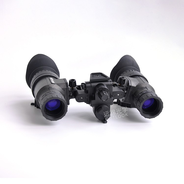 Gen 2 Night Binoculars For Night Vision