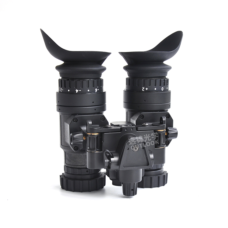 night binoculars