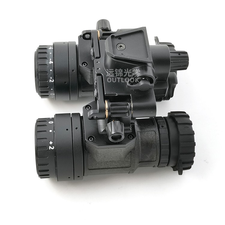 gen 2 night vision binoculars