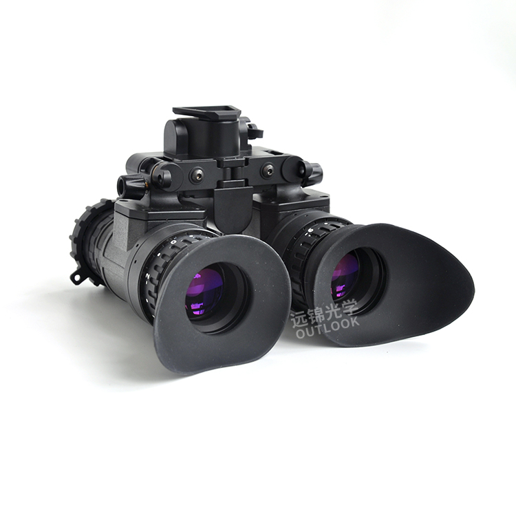 night time vision binoculars