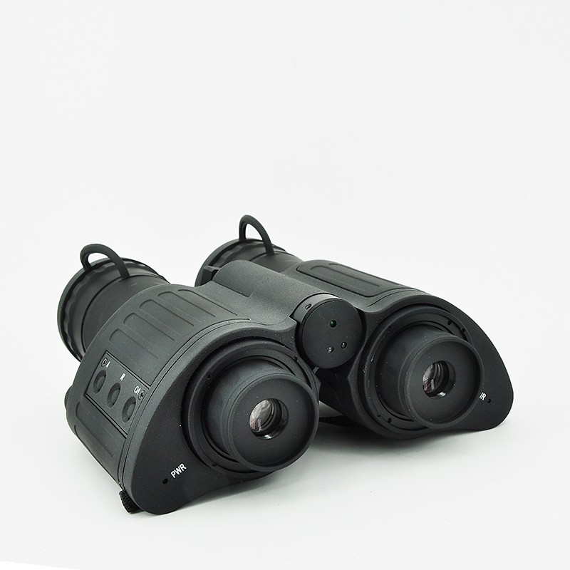 Affordable Gen 1 Night Vision Binoculars