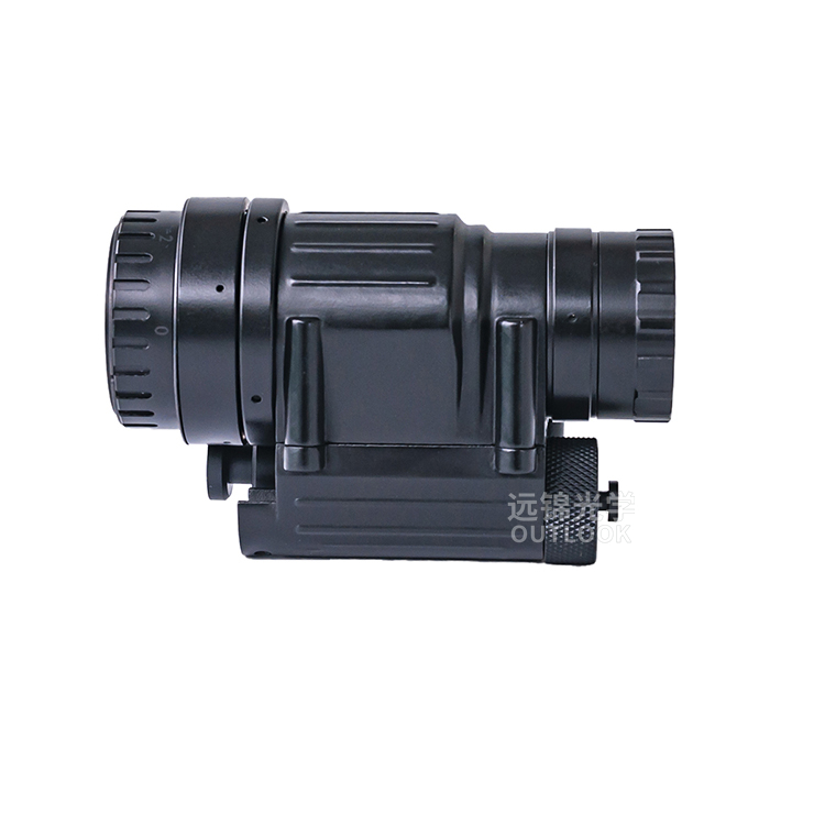 monocular night vision goggles monocular night vision goggles