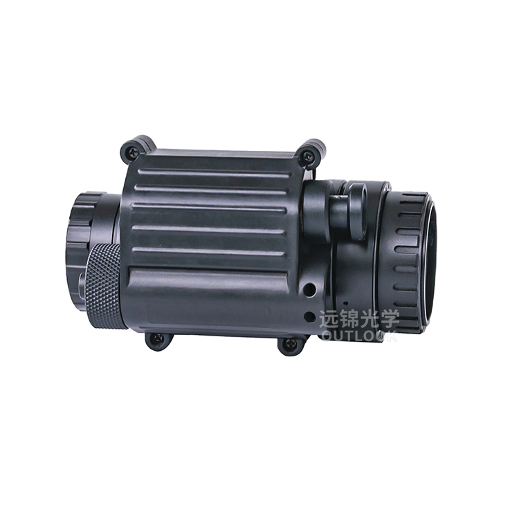 night vision monocular night vision monocular
