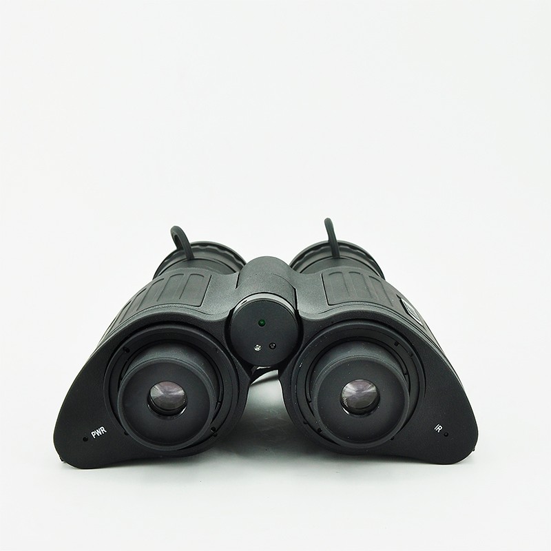 ir night vision binoculars