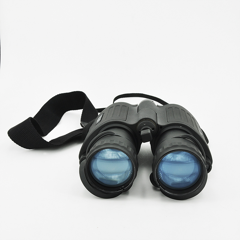 affordable night vision binoculars