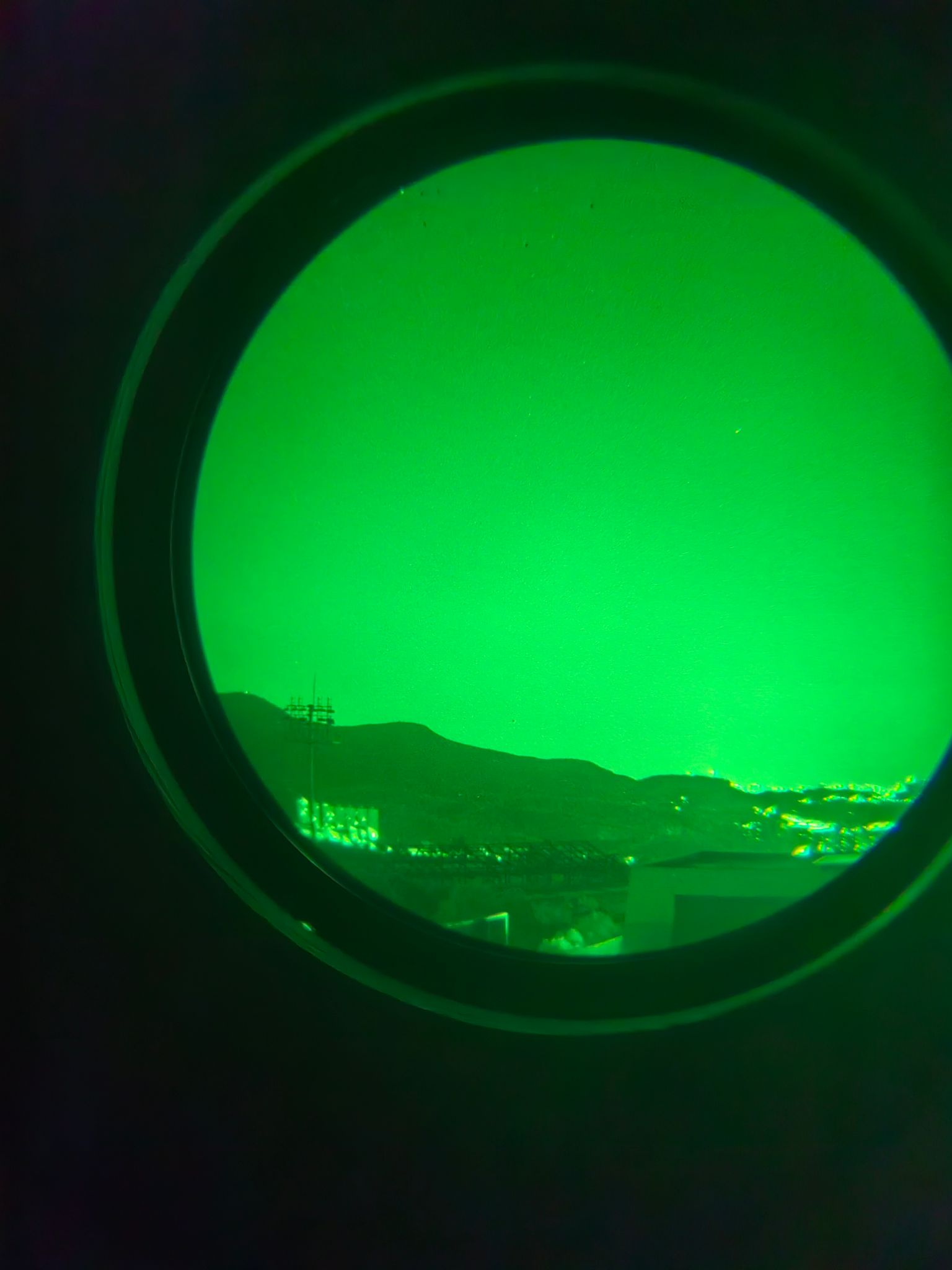 monocular night vision goggles monocular night vision goggles