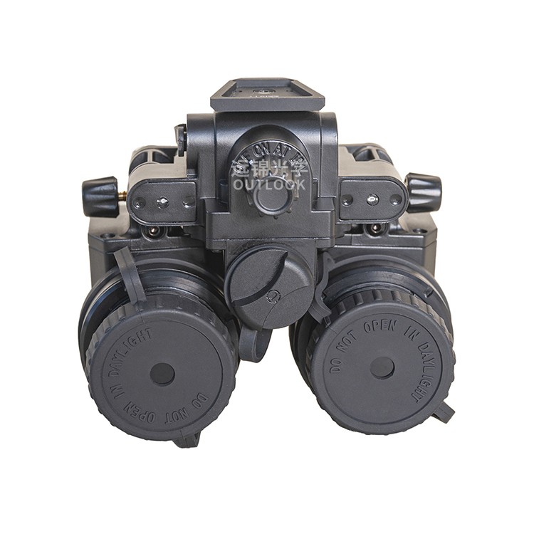 night vision binoculars night vision binoculars