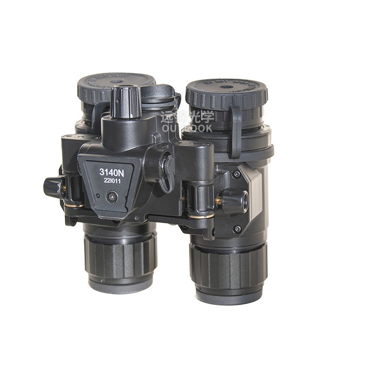 night vision binoculars night vision binoculars