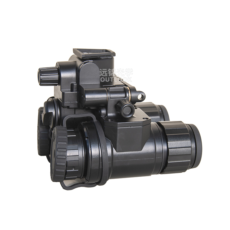 night vision goggles binoculars night vision goggles binoculars