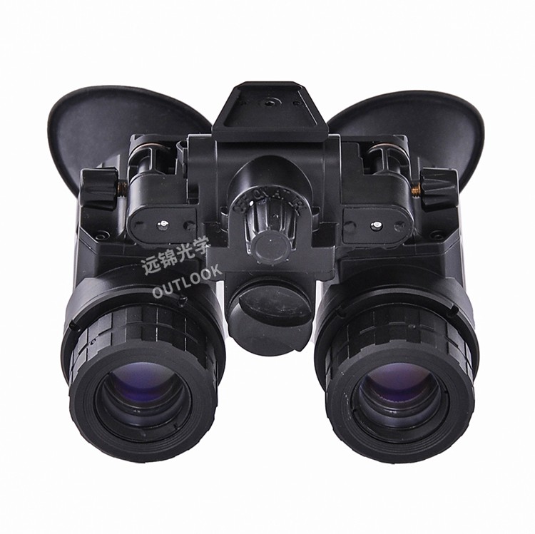 infrared night binoculars infrared night binoculars
