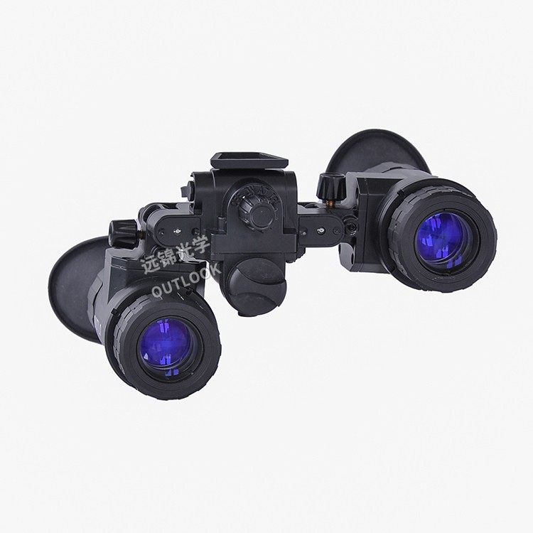 night vision binoculars night vision binoculars