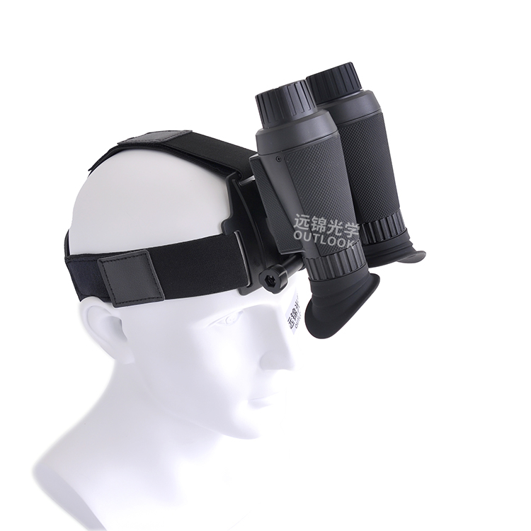 day night vision binoculars day night vision binoculars