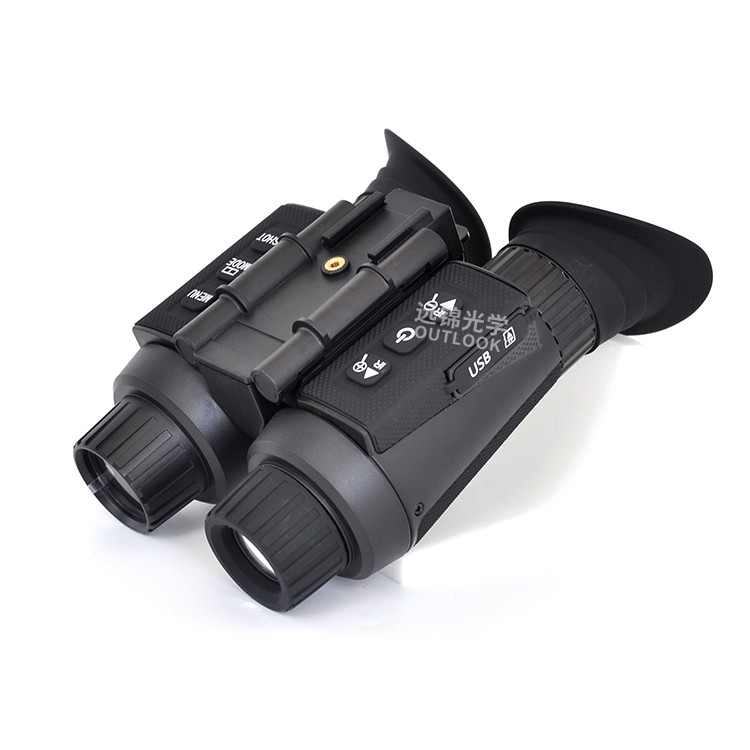 night vision digital binoculars night vision digital binoculars