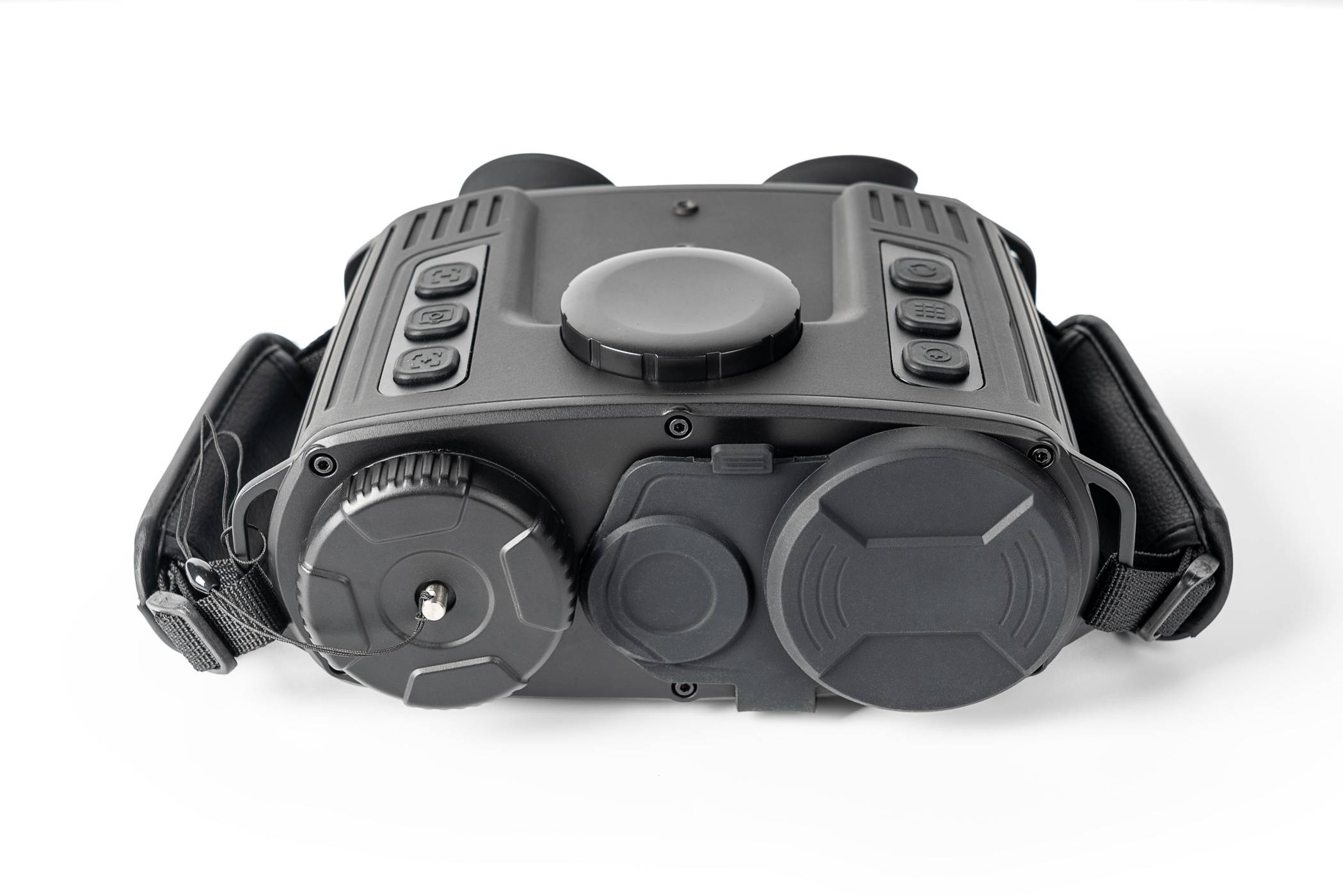night sight binoculars