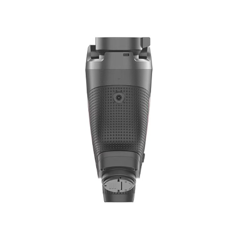 thermal vision monocular thermal vision monocular