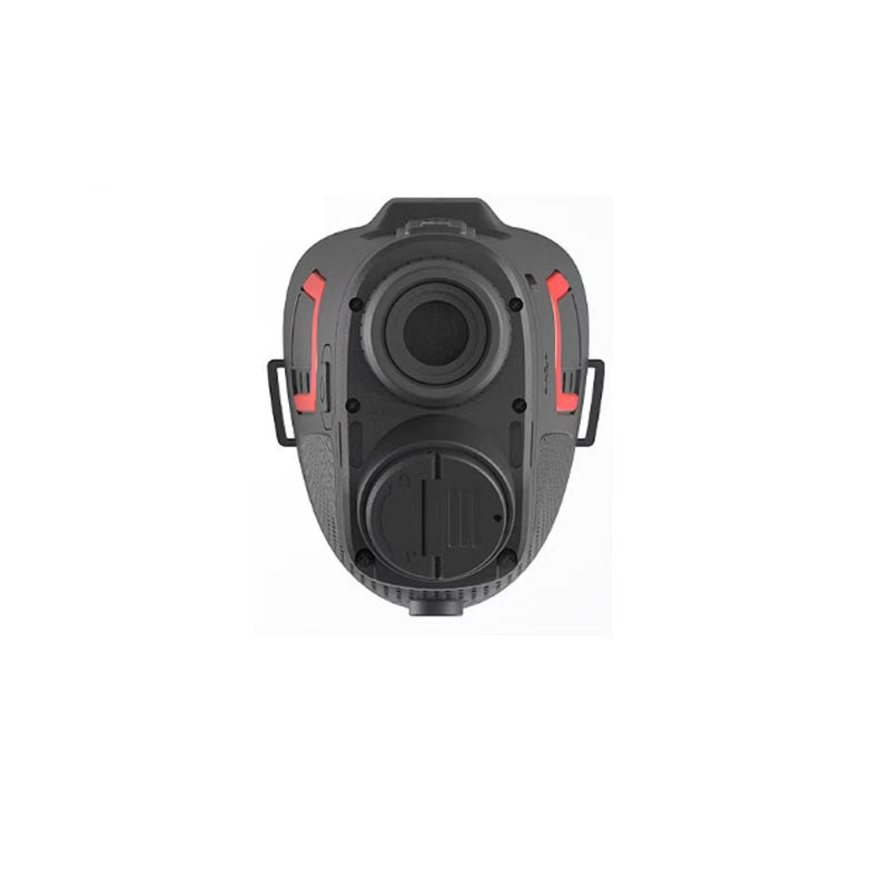 thermal imaging device thermal imaging device