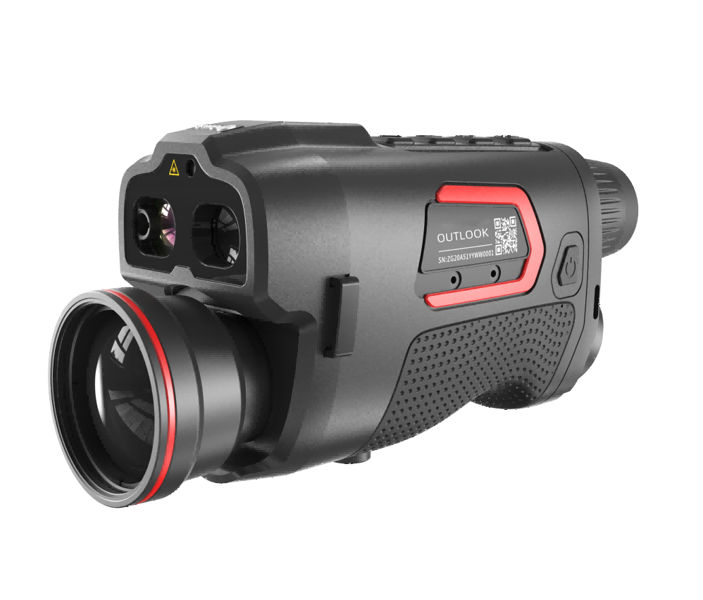night vision goggles with thermal night vision goggles with thermal