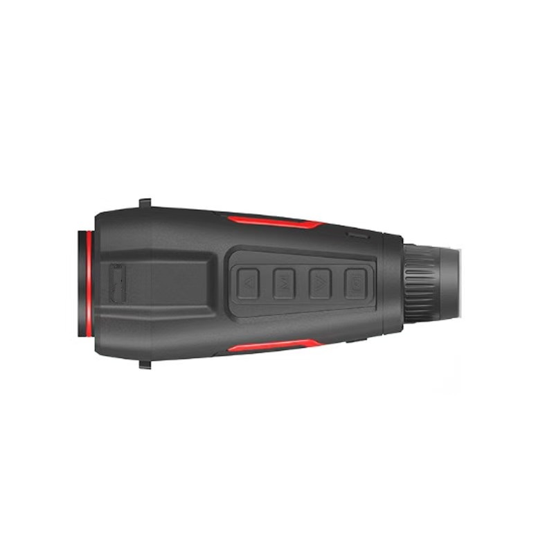 night vision goggles with thermal night vision goggles with thermal