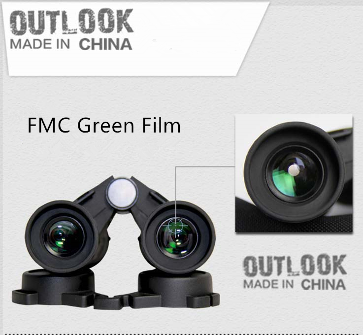 compact binoculars compact binoculars