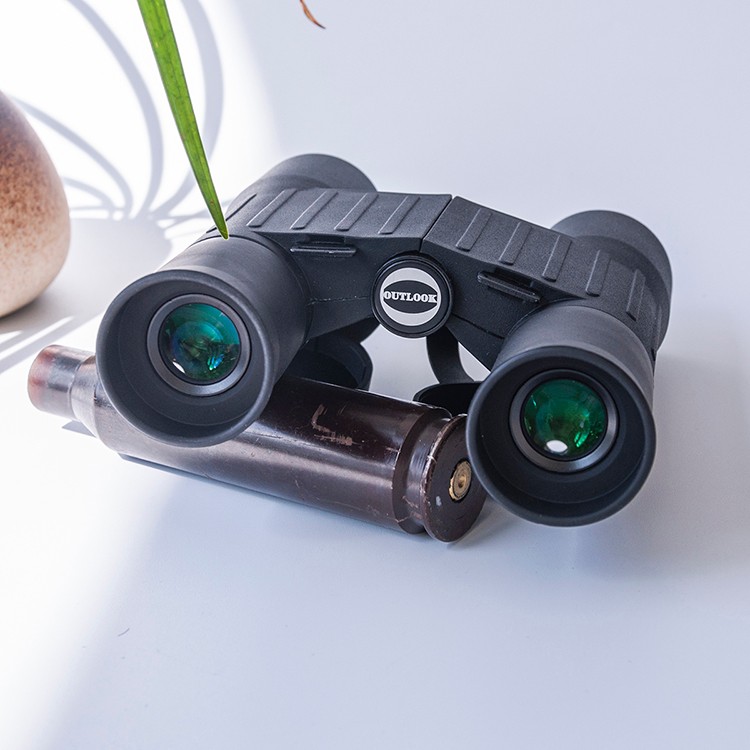 binoculars binoculars