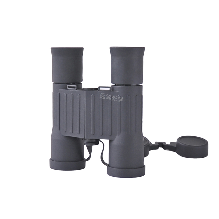 compact binoculars compact binoculars