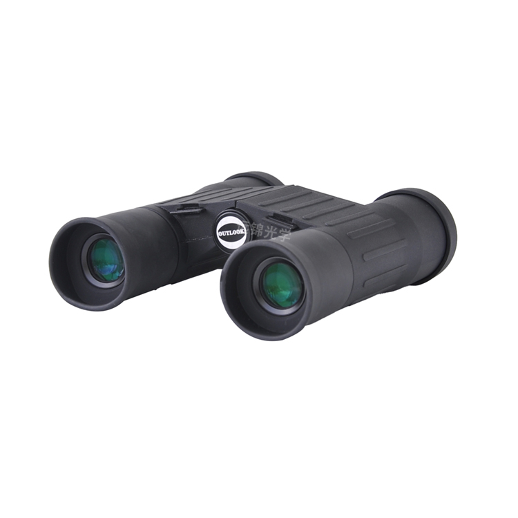 mini binoculars mini binoculars