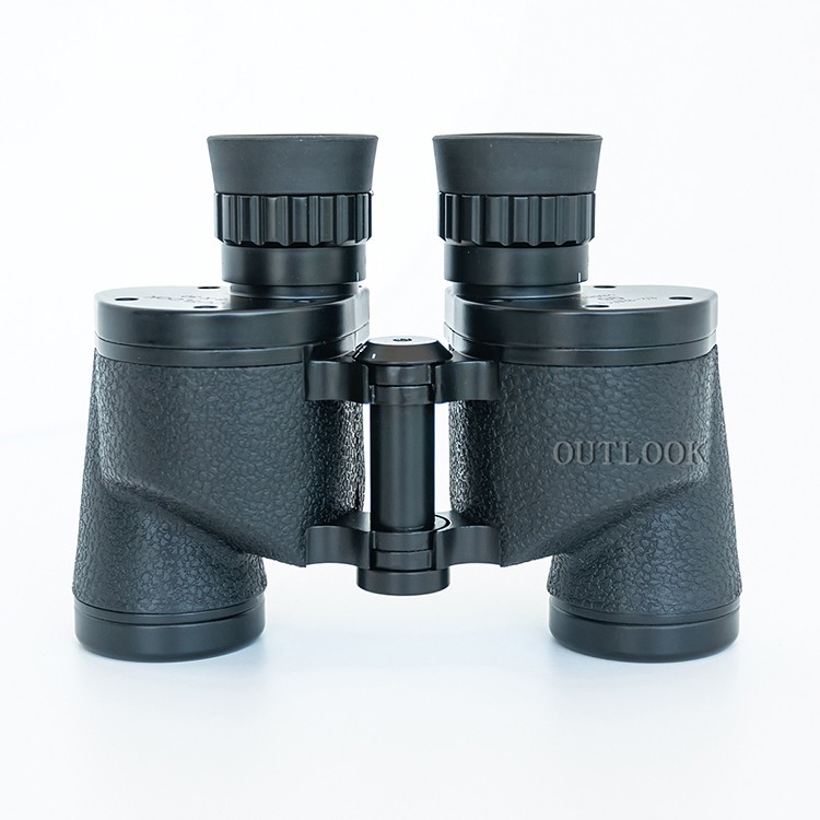 binoculars hd binoculars hd