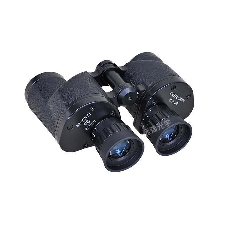 range finder binoculars range finder binoculars